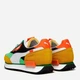 Мужские кроссовки Puma Future Rider Play On 37114930 44 28.5 см Разноцветные (4063696711885) - изображение 3