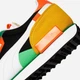 Мужские кроссовки Puma Future Rider Play On 37114930 44 28.5 см Разноцветные (4063696711885) - изображение 6