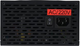 Блок питания LogicPower ATX-800W APFC 80+ Bronze (LP10228) - изображение 2