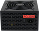 Блок питания LogicPower ATX-800W APFC 80+ Bronze (LP10228) - изображение 3