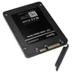 Накопитель SSD 2.5" 480GB Apacer (AP480GAS340G-1) - изображение 4