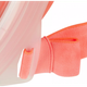 Полнолицевая Маска для Плавания, Ныряния, Снорклинга Subea Easybreath 500 M/L Оранжевый - изображение 6