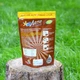 Растворимый напиток Elite Health Line Латте с цикорием 190г. - изображение 2