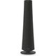 Акустична система Harman Kardon Citation Tower Black (HKCITATIONTWRBLKEU) - зображення 2