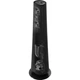 Акустична система Harman Kardon Citation Tower Black (HKCITATIONTWRBLKEU) - зображення 5
