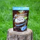 Растворимый напиток Elite Health Line Мокачино с цикорием 190г. - изображение 1