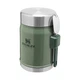 Термос пищевой Stanley Legendary Classic Hammertone Green 0.4 л (6939236373203) - изображение 3