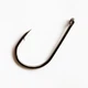 Гачки для дроп шоту IRON CLAW Drop Shot Hook BN No.1 (10 шт.) (8677201) - изображение 1