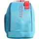 Теннисный чехол HEAD Tour Team Combi 6R BLPK (283150 BLPK) - зображення 7