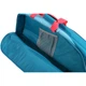 Теннисный чехол HEAD Tour Team Combi 6R BLPK (283150 BLPK) - зображення 10