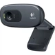 Веб-камера Logitech C270 - изображение 3
