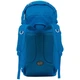 Рюкзак Highlander Rambler 33 л Blue (927904) - изображение 2