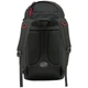 Рюкзак Highlander Rambler 25 л Black (927903) - изображение 2
