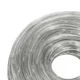 Гірлянда дюралайт вулична (зовнішня) Springos Rope Lights 30 м 720 LED CL1208 Cold White - зображення 15