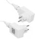 Гирлянда бахрома уличная (наружная) Springos 20 м 500 LED + Flash CL0519 Mix - изображение 9