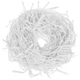 Гирлянда бахрома уличная (наружная) Springos 20 м 500 LED + Flash CL0519 Mix - изображение 7