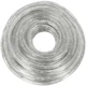 Гірлянда дюралайт вулична (зовнішня) Springos Rope Lights 30 м 720 LED CL1208 Cold White - зображення 12