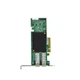 Сетевой адаптер HP NC552SFP 10Gb SFP+ 2-Port PCI-e 2.0 x8 Ethernet Server Adapter (614506-001,615406-001,614201-001) / 4546 - изображение 2