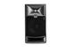 Акустическая система JBL PROFESSIONAL 705P - изображение 2