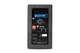 Акустическая система JBL PROFESSIONAL 705P - изображение 3