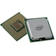 Процесор Intel XEON 4 Core X5672 3.20GHz / 12M (SLBYK) - зображення 2