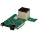 Сетевой адаптер Dell Intel X520 Dual Port 10G Dell M520/M610/M620 Optional (8F6NV) (8F6NV ) - изображение 1