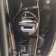 Упор замка дверей SD group Toyota Auris E180 - зображення 6