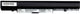 Аккумулятор PowerPlant для ноутбуков Lenovo IdeaPad S210 (L12C3A01) 10.8V 2200mAh (NB481095) - изображение 1