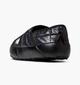 Мужские слипоны The North Face Thermoball ™ Traction Mule V 45.5 Черный NF0A3UZNKY41 - изображение 5