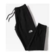Мужские штаны The North Face Nse Pant L Черный NF0A4SVQJK31 - изображение 3