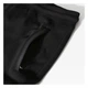 Мужские штаны The North Face Nse Pant L Черный NF0A4SVQJK31 - изображение 5