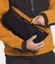 Пуховик The North Face 1996 Retro Nuptse Jacket M Коричневый NF0A3C8DVC71 - изображение 6