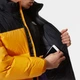 Пуховик The North Face 1996 Retro Nuptse Jacket L Желтый NF0A3C8D56P1 - изображение 7