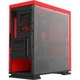 Корпус Gamemax Expedition Red. 42874 - изображение 5