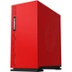 Корпус Gamemax Expedition Red. 42874 - изображение 8