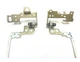 Петлі матриці для ноутбука HP 255 G6 - AM204000500, AM204000600 - зображення 2