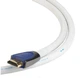 HDMI-кабель CHORD Clearway HDMI 2.0 4K (18Gbps) 0.75 м - изображение 2