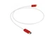 HDMI-кабель CHORD Shawline HDMI AOC 2.0 4K (18Gbps) 5 м - изображение 4