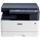 Багатофункціональний пристрій Xerox B1022 (B1022V_B) - зображення 1