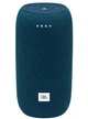 Акустическая система JBL Link Portable Blue - изображение 1