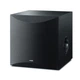 Сабвуфер Yamaha NS-SW100 Black - изображение 1