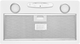 Вытяжка ELECTROLUX LFG525W - изображение 2