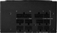 Блок питания Chieftec PPS-1250FC 1250W - изображение 5