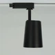 Трековый LED светильник Feron AL100 8W черный (29614) - изображение 5