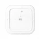 Світлодіодний SMART світильник Feron AL5302 BRILLANT 60W пульт д/у (29640) - зображення 9