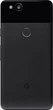 Смартфон Google Pixel 2 64GB Just Black - зображення 2
