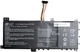 Аккумулятор PowerPlant для ноутбуков Asus V451L (B41N1304) 14.4V 2600mAh (NB431403) - изображение 1