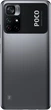 Смартфон Poco M4 Pro 5G 6/128GB Power Black (6764532) - зображення 4
