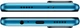 Мобільний телефон Poco M4 Pro 5G 4/64GB Cool Blue (883158) - зображення 4