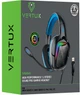 Наушники Vertux Miami 7.1 USB Blue (miami.blue) - изображение 6
